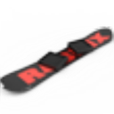 Roblox Snowboard